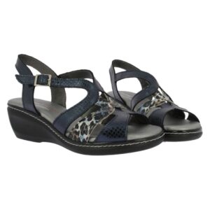 CUTILLAS32178