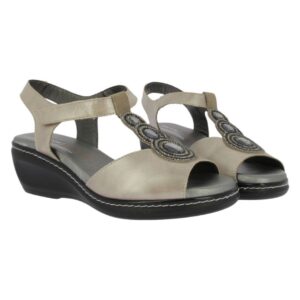CUTILLAS32180