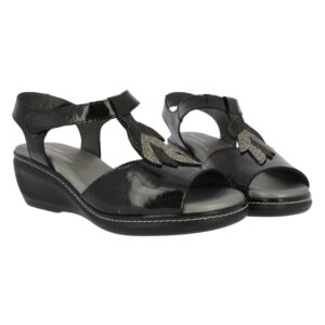 CUTILLAS32182