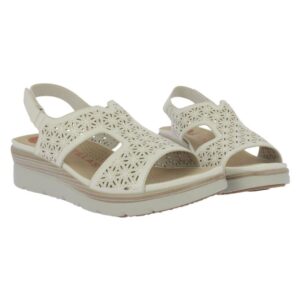 CUTILLAS31802