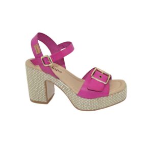 PENELOPE6474