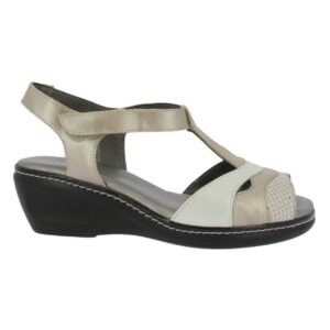 CUTILLAS32177