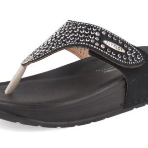 FLYFLOT38187