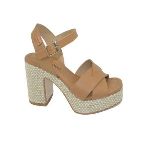 PENELOPE6481