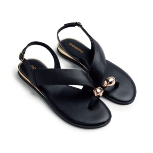 GIOSEPPO 79072